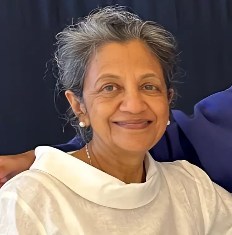 Rajeshwari jain 1