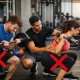 common exercise mistakes and fixes 80x80