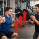 progressive overload strength training 80x80