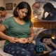 belly fat stress cortisol sleep 80x80