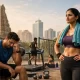 breaking fitness plateaus psychology 80x80