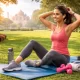 build fitness habit no motivation 80x80
