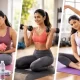 cycle sync training for women 80x80