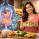 gut health weight loss connection 80x80