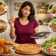 indian diet mistakes weight loss 80x80