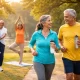 longevity fitness habits for life 80x80