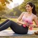 pcos friendly workouts for hormone balance 80x80