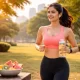 summer fat loss blueprint india 80x80